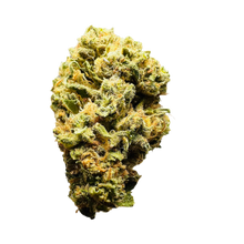 Carica l'immagine nel visualizzatore di Gallery, Silver Haze -Small - Indoor - 2,50€/g