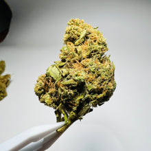 Carica l'immagine nel visualizzatore di Gallery, Silver Haze -Small - Indoor - 2,50€/g