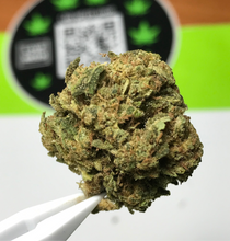 Carica l'immagine nel visualizzatore di Gallery, New York Diesel - Indoor