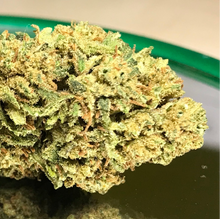 Carica l'immagine nel visualizzatore di Gallery, Bubble Gum cbd 2026