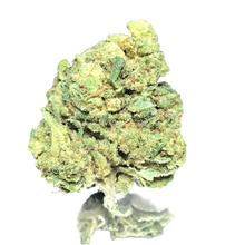 Carica l'immagine nel visualizzatore di Gallery, Northern Lights - Indoor - Small Buds - lot. 2025