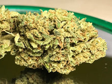 Carica l'immagine nel visualizzatore di Gallery, Bubble Gum cbd 2026