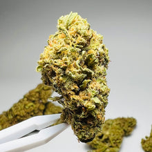 Carica l'immagine nel visualizzatore di Gallery, Silver Haze -Small - Indoor - 2,50€/g