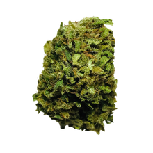 Carica l'immagine nel visualizzatore di Gallery, Karma Lemon - Greenhouse (🆕🌱 Nuova 2025) - 2,40€/g