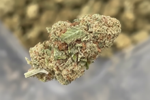 Carica l'immagine nel visualizzatore di Gallery, Amnesia Haze - Indoor - MicroBuds