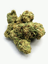 Carica l'immagine nel visualizzatore di Gallery, Lemon Haze cbd 2026