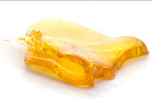 Carica l'immagine nel visualizzatore di Gallery, Rosin • 56% cbd