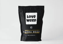 Carica l'immagine nel visualizzatore di Gallery, Karma Lemon - Greenhouse (🆕🌱 Nuova 2025) - 2,40€/g