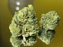 Carica l'immagine nel visualizzatore di Gallery, Northern Lights - Indoor - Small Buds - lot. 2025