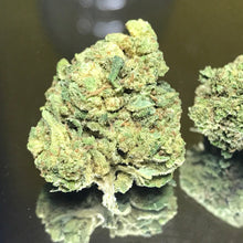 Carica l'immagine nel visualizzatore di Gallery, Northern Lights - Indoor - Small Buds - lot. 2025
