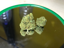 Carica l'immagine nel visualizzatore di Gallery, Northern Lights - Indoor - Small Buds - lot. 2025