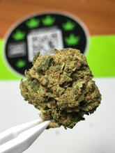 Carica l'immagine nel visualizzatore di Gallery, New York Diesel - Indoor