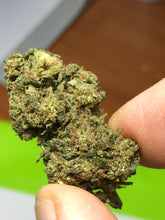 Carica l'immagine nel visualizzatore di Gallery, New York Diesel - Indoor