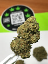 Carica l'immagine nel visualizzatore di Gallery, New York Diesel - Indoor