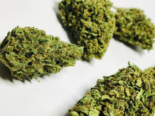 Carica l'immagine nel visualizzatore di Gallery, Karma Lemon - Greenhouse (🆕🌱 Nuova 2025) - 2,40€/g