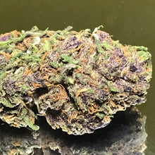 Carica l'immagine nel visualizzatore di Gallery, Purple OG ( offerta‼️🤑 ) ultimi 50gr