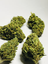 Carica l'immagine nel visualizzatore di Gallery, Karma Lemon - Greenhouse (🆕🌱 Nuova 2025) - 2,40€/g