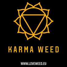 Carica l'immagine nel visualizzatore di Gallery, Karma Lemon - Greenhouse (🆕🌱 Nuova 2025) - 2,40€/g