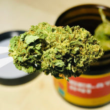 Carica l'immagine nel visualizzatore di Gallery, Gelato cbd  ( Nuova 2025 )