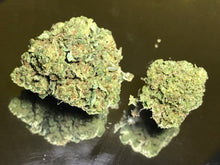 Carica l'immagine nel visualizzatore di Gallery, Northern Lights - Indoor - Small Buds - lot. 2025