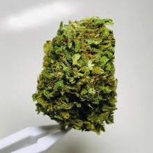 Carica l'immagine nel visualizzatore di Gallery, Karma Lemon - Greenhouse (🆕🌱 Nuova 2025) - 2,40€/g