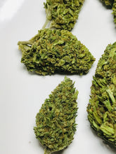 Carica l'immagine nel visualizzatore di Gallery, Karma Lemon - Greenhouse (🆕🌱 Nuova 2025) - 2,40€/g