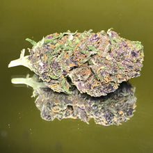 Carica l'immagine nel visualizzatore di Gallery, Purple OG ( offerta‼️🤑 ) ultimi 50gr