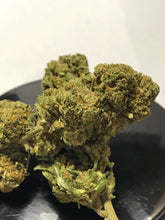 Carica l'immagine nel visualizzatore di Gallery, Gelato cbd  ( Nuova 2025 )