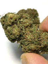 Carica l'immagine nel visualizzatore di Gallery, New York Diesel - Indoor