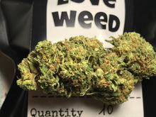 Carica l'immagine nel visualizzatore di Gallery, Gelato cbd  ( Nuova 2025 )