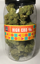 Carica l'immagine nel visualizzatore di Gallery, Gelato cbd  ( Nuova 2025 )