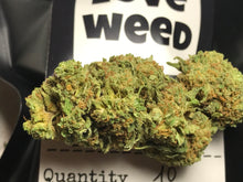 Carica l'immagine nel visualizzatore di Gallery, Gelato cbd  ( Nuova 2025 )