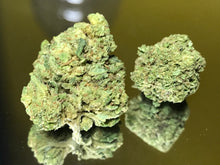 Carica l'immagine nel visualizzatore di Gallery, Northern Lights - Indoor - Small Buds - lot. 2025