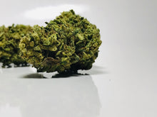 Carica l'immagine nel visualizzatore di Gallery, Karma Lemon - Greenhouse (🆕🌱 Nuova 2025) - 2,40€/g