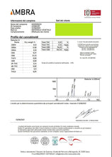 Carica l'immagine nel visualizzatore di Gallery, Rosin • 56% cbd