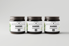 Carica l&#39;immagine nel visualizzatore di Gallery, Karma Weed
