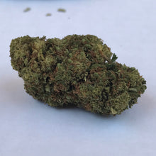 Carica l&#39;immagine nel visualizzatore di Gallery, White Widow
