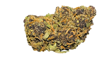 Carica l&#39;immagine nel visualizzatore di Gallery, Purple Og  - indoor - cbd 12% (🆕🌱 Nuova 2025) - 2,80€/g
