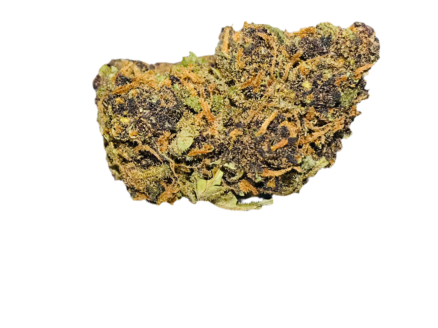 Purple Og  - indoor - cbd 12% (🆕🌱 Nuova 2025) - 2,80€/g
