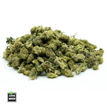 Carica l&#39;immagine nel visualizzatore di Gallery, Small buds mix - 100gr
