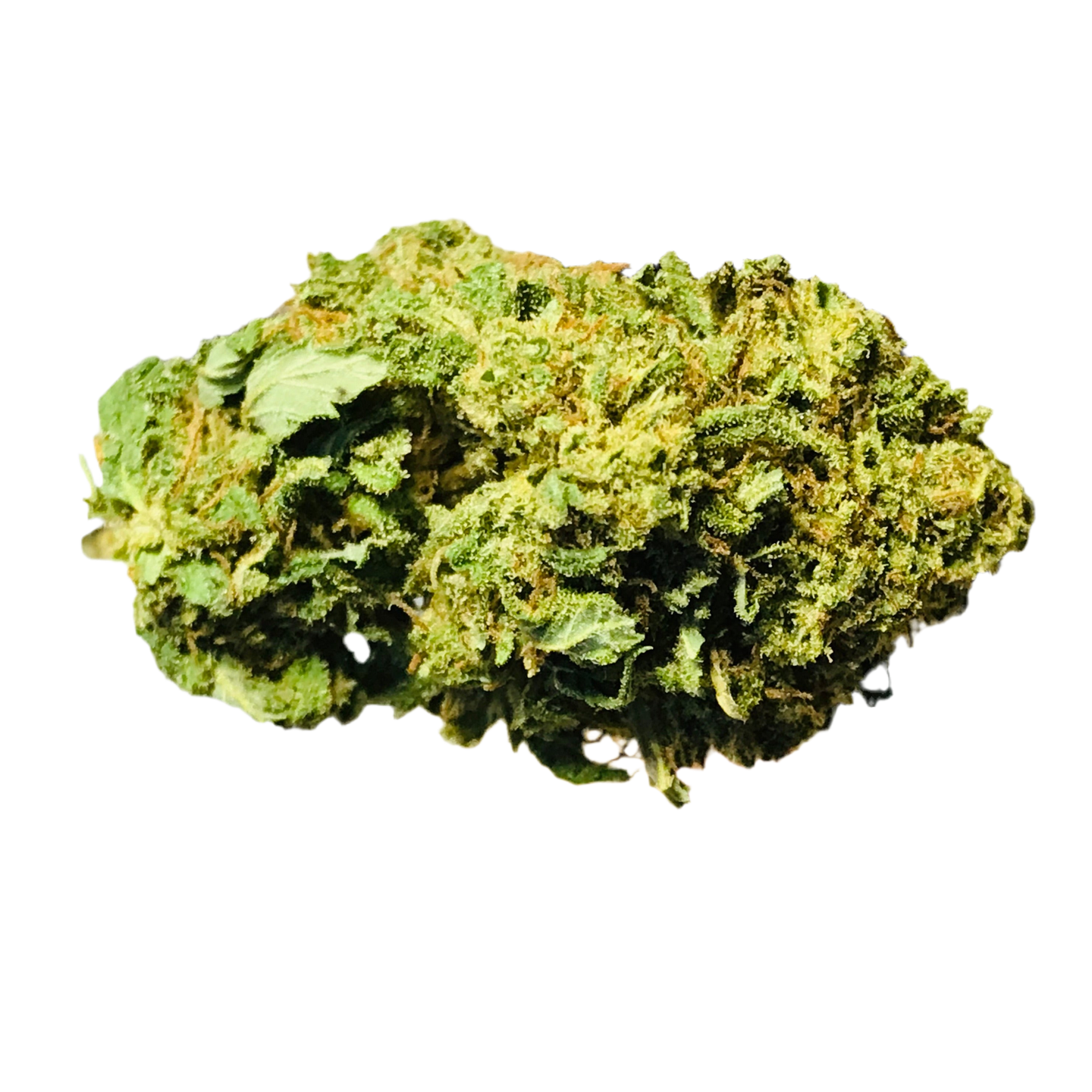 Gelato cbd  ( Nuova 2025 )