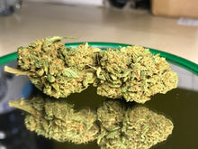 Carica l&#39;immagine nel visualizzatore di Gallery, Zkittles cbd 24%❗️New lot❗️2€
