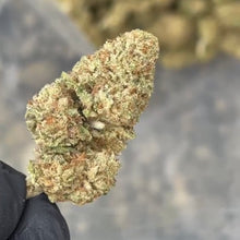 Carica l'immagine nel visualizzatore di Gallery, Amnesia Haze - Indoor - MicroBuds
