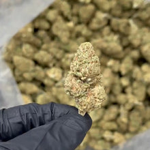 Carica l'immagine nel visualizzatore di Gallery, Amnesia Haze - Indoor - MicroBuds
