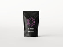 Carica l&#39;immagine nel visualizzatore di Gallery, White Widow
