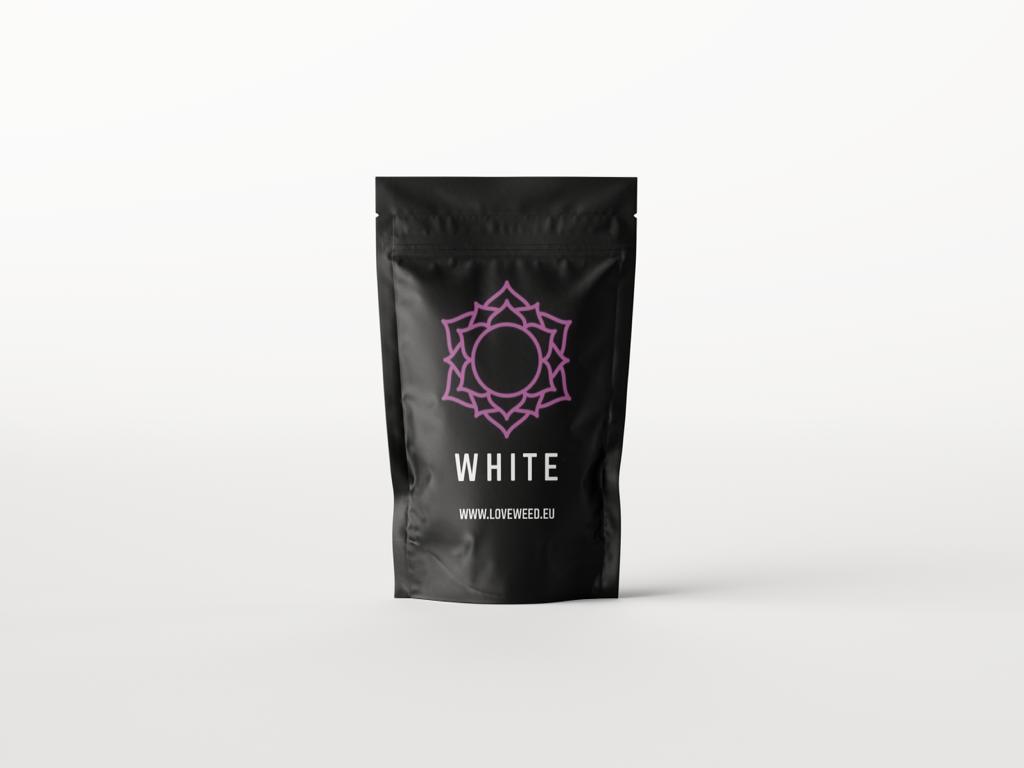 White Widow