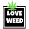 Loveweed Europe
