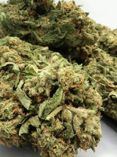Carica l'immagine nel visualizzatore di Gallery, Lemon Haze cbd 2026
