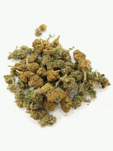 Carica l'immagine nel visualizzatore di Gallery, Bubble Gum cbd 2026
