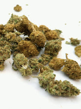 Carica l'immagine nel visualizzatore di Gallery, Bubble Gum cbd 2026
